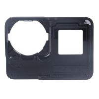 Repair Kit Front Board For Gopro 7 Replacement Faceplate New Original Front Panel Cover For Gopro Hero 7 Black