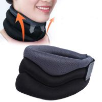 Posture Corrector Neck Braces Cervical Appliance Neck Protection Posture Corrector Neck Support Neck Pain Relieve Correction