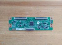 ✓ Original CC500PV5D CC500PV1D N4TP500UHDPV5D-F K1D Logical Board CC500PV7D