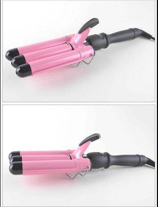 cc-electric-hair-curler-three-rod-curling-iron-hairstyling-gracious