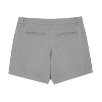 COD GIORDANO กางเกงขาสั้นผู้หญิง Womens slim shorts 05409202