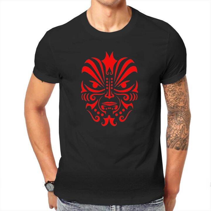 zealand-street-round-rugby-maori-hot-fashion-mens-casual-wear-neck-sleeve-new-face-t-shirt-short-womens