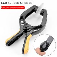 Non-Slip Opening Suction Cup Pliers Mobile Phone LCD Screen Repair Disassembly Tool Kit for Screen Opener Screen Remova Tool Sets