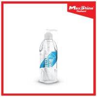 GYEON Q²M RESTART WASH แชมพูล้างถสำหรับรถที่เคลือบเซรามิกโดยเฉพาะ ขนาด 400ml.