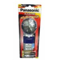 ?ส่งฟรี เครื่องโกนหนวด PANASONIC รุ่น ES6850 ของแท้ ประกัน 1 ปี