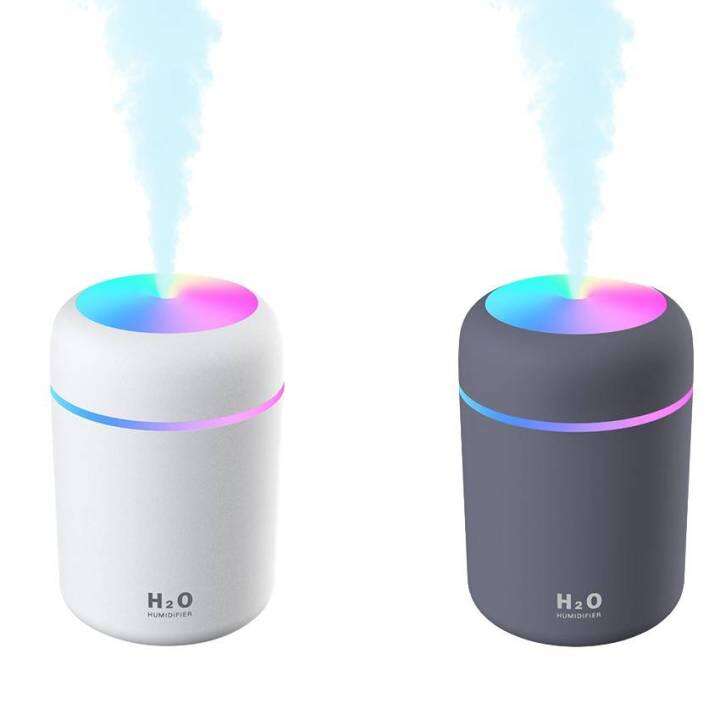 เครื่องพ่นไอน้ำ-aroma-diffuser-เครื่องฟอกอากาศ-เครื่องพ่น-เครื่องเพิ่มความชื้นในอากาศ-led-humidifier-home-office-car-01