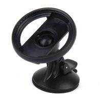 ۩✢☞ Adjustable Suction Cup Mount Holder V4 XL V2 XXLBracket Stand