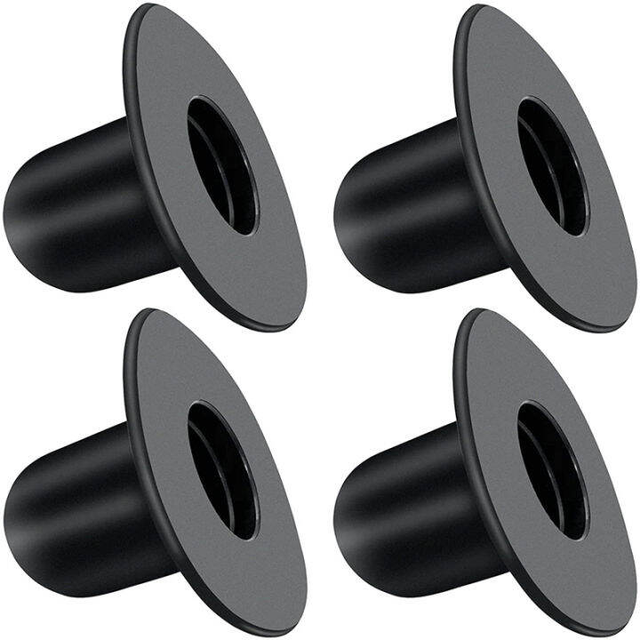 LngBo 1PC Swimming Pool Drain Plug Pump Strainer Hole Plug Water