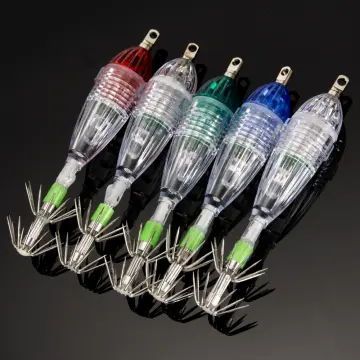 Shop Led Lights For Squid Fishing with great discounts and prices
