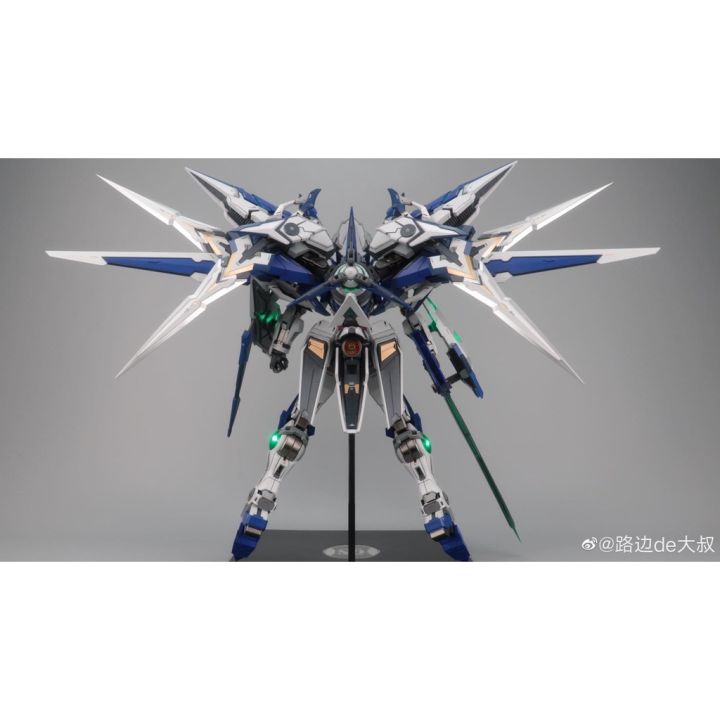 gn-drive-โมจีน-metalbuild-1-60-amazing-exia