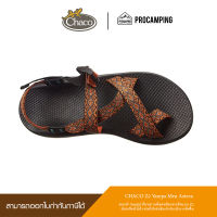 รองเท้ารัดส้น Chaco Z2 Yampa Men Azteca