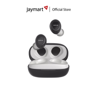 หูฟัง Nokia Essential True Wireless Earphones E3100 (ของแท้) By Jaymart