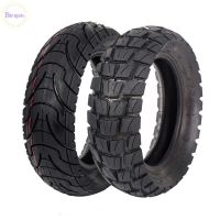 10 นิ้ว 8065-6 Off-Road ยางล้อหนา 255X80 สําหรับสกูตเตอร์ไฟฟ้า 10X