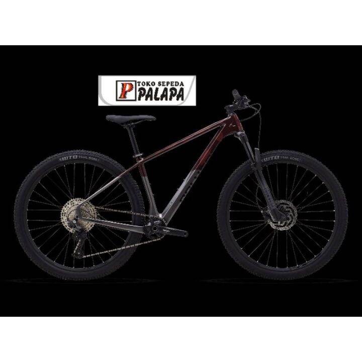 harga polygon syncline c3