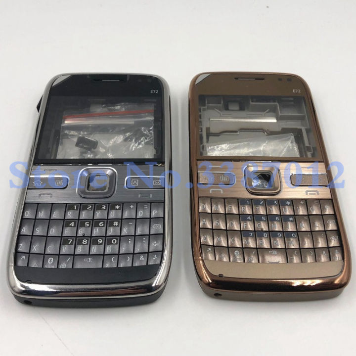 full-complete-mobile-phone-housing-cover-english-keypad-for-nokia-e72