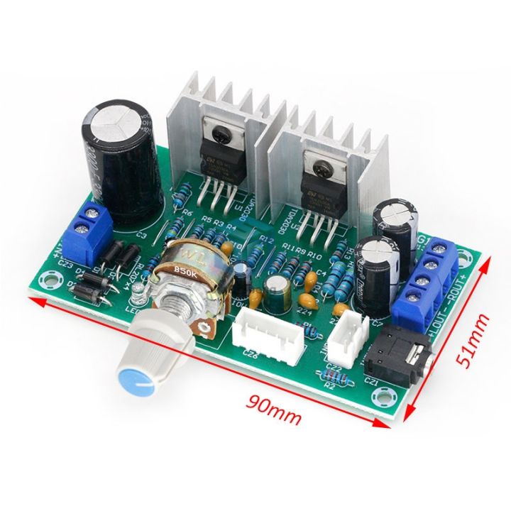 yf-tda2030-channel-amplifier-board-15w-15w-audio-amplificador-sound-theater