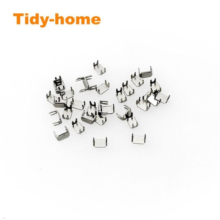 wholesale-50g-silver-color-3-5-nylon-zipper-tail-stopper-good-quality-zipper-stopper-no-3-600pcs-no-5-270pcs