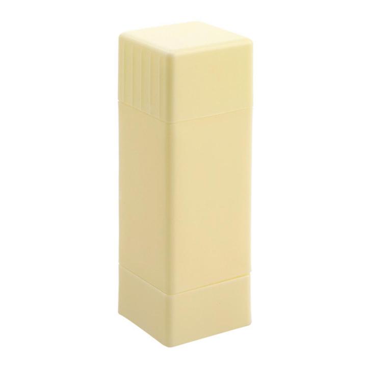 butter-smear-stick-upright-small-piece-butter-storage-baked-box-stick-butter-p2r5