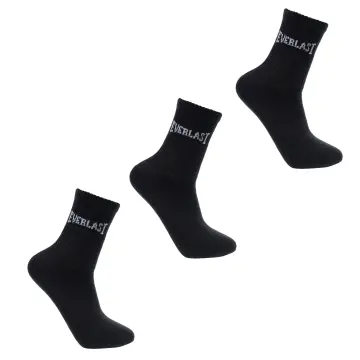 Anti-Slip Socks 2 Pairs Kids