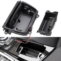 hot！【DT】✢  Car Console Ashtray Ash Cover 5 F10 F11 F18 523 525 528 530 2010-2017 51169206347