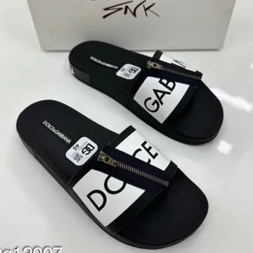 Dep Chaco Nam Xin Gi T t T12 2023 Mua t i Lazada.vn