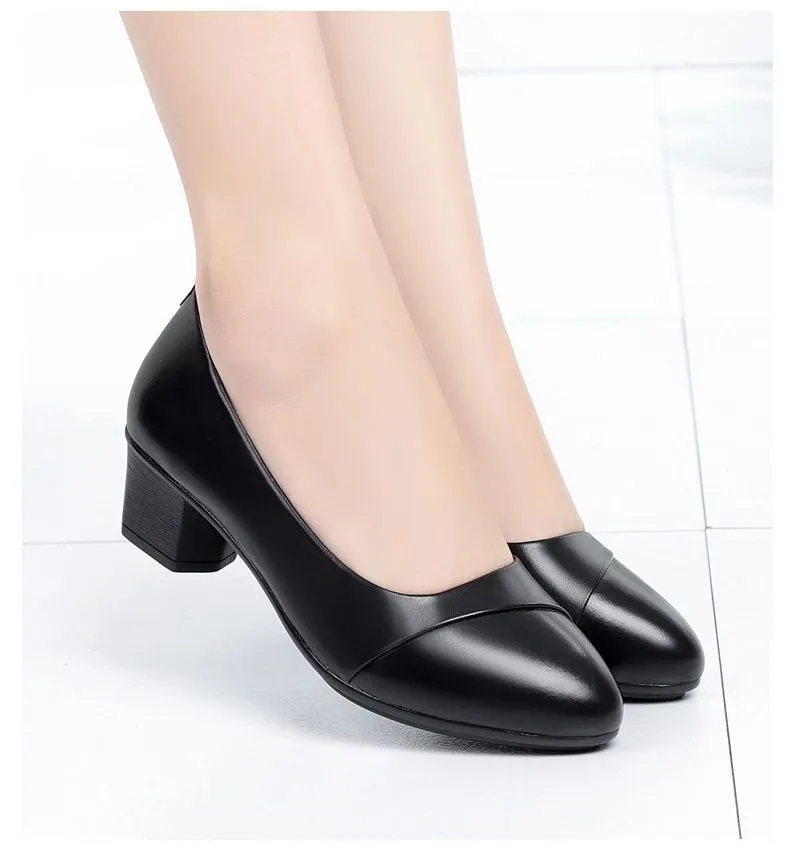 New Flock Increasing Shoes High Heels Lady Casual Women Sneakers Platform  Shoes | eBay