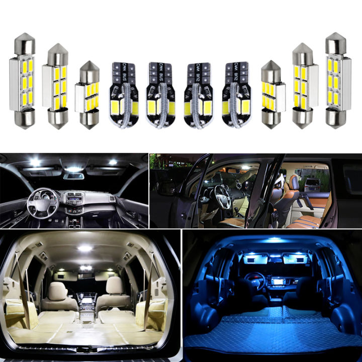 canbus-for-nissan-elgrand-e50-e51-e52-1997-2019-2020-vehicle-led-interior-dome-light-license-plate-lamp-kit-car-accessories