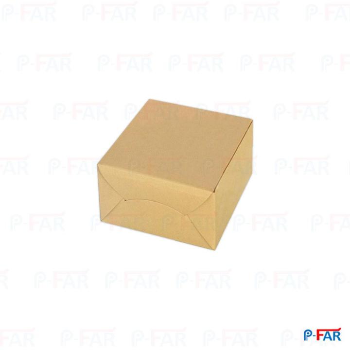 100-ใบ-แพ็ค-กล่องสแน็คบ๊อกเล็ก-กล่องอาหารว่าง-กล่องจัดเบรค-กล่องสำหรับใส่อาหารเบรค-กล่องขนมอาหารว่าง-ขนาด-12-5-x-12-5-x-7-5-cm