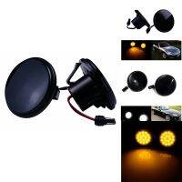 NH5251120C Vehicle Turn Indicator Light Side Turn Signal Assembly for MX5 NA NC MK1 MK2 MK3 90-15