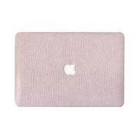 【Ready】? Suitable for macbook protective case soft MacAir13.3 new M1 laptop Pro13 inch case 16