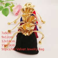 【CW】 Small   Wedding - 50pcs/lot Aliexpress