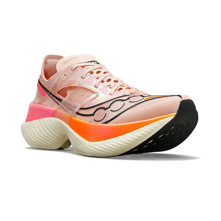 saucony-endorphin-elite-men