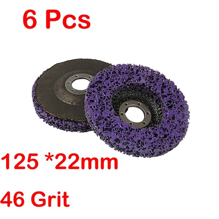 125mm-poly-strip-disc-abrasive-wheel-paint-rust-remover-clean-grinding-wheels-for-motorcycles-durable-angle-grinder-car-6-2pcs