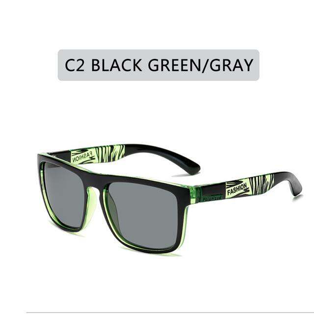 zxwlyxgx-brand-design-polarized-sunglasses-men-women-driving-sun-glasses-male-square-goggles-uv400-eyewear-oculos-de-sol