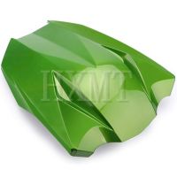 For Kawasaki Ninja 1000 Z1000 2010 2011 2012 2013 Motorcycle Pillion Rear Seat Cover Cowl Solo Fairing Green Z 1000