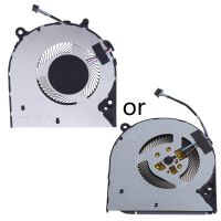 Laptop Notebook CPU Cooling Fan Cooler Radiator Replacement forHp 14-CF 14-CK 14-CM 240 246 G7 240G7 246G7 6033B0062401