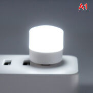 Buytra AIjia Đèn LED USB Đèn Usb Đèn Đọc Sách Bảo Vệ Mắt Đèn Đọc Sách Máy