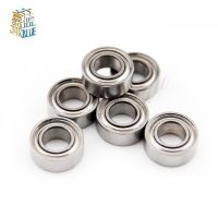 10pcs 682ZZ 683ZZ 684ZZ 685ZZ 686ZZ 687ZZ 688ZZ 689ZZ Miniature Ball Bearing