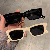 ▩☽✖ Classic Square Sunglasses Cycling Glasses Women Leopard Fashion Sunglasses Anti-UV Eyewear Hip-hop Sunglasses Moto Accessories