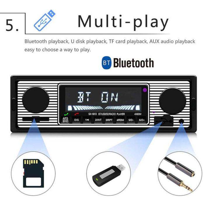 car-stereo-mp3-player-audio-fm-aux-input-car-radio-bluetooth-call-hands-free-radio-music-car-lossless-hd-q8n6