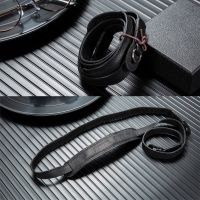 Handmade Genuine Leather Camera Strap Shoulder Belt For Leica Q Typ116 Q2 CL M10 MP MD M10-P M10-D ME MA M7 M9 M246 M262 D-LUX7