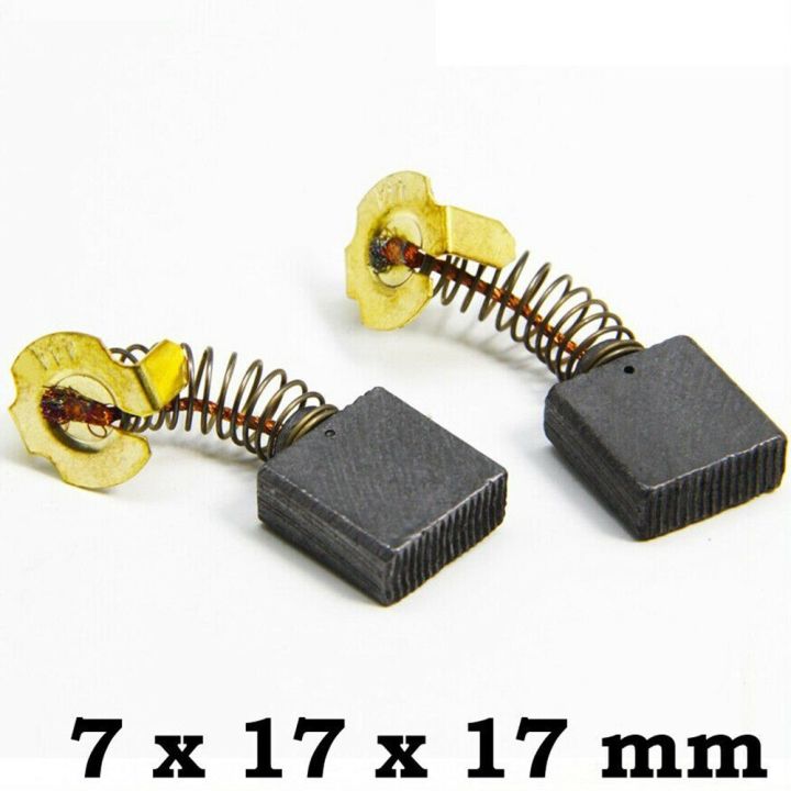 2-pcs-carbon-brushes-7x17x18mm-999044-replacement-parts-for-g18se2-g18sr-g23sc2-g23sr-angle-grinder-power-tools-rotary-tool-parts-accessories