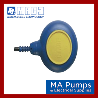 MAC 3 - FLOAT SWITCH | Lazada PH