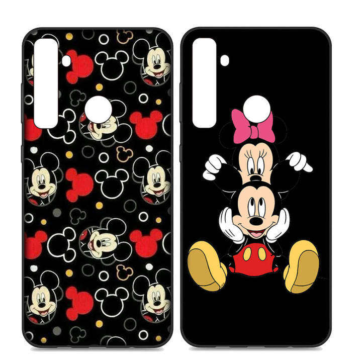 ซิลิโคน-ปก-c170-gd5-anime-cartoon-mickey-mouse-minnie-phone-เคสโทรศัพท์-หรับ-iphone-14-13-12-11-pro-xs-max-x-xr-6-7-8-6s-plus-6plus-14plus-8plus-14-14pro-11pro-13pro-12pro-promax-อ่อนนุ่มcasing-7-8-6