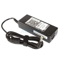 อะแดปเตอร์ที่ชาร์จโน้ตบุ๊ค ACER ADAPTER 19V / 4.74A , ขนาด Jack dc :  5.5x1.7mm