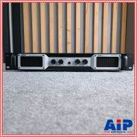 HOTROCK P2-4 poweramp 1U (มาแทนD-3535) 1.5U AV-2244C เพาเวอร์แอมป์ 4 CH ขนาด 1.5 ยู รุ่นใหม่ 350x4 วัตต์ ฮอทร็อค HOTROCK P2 4 poweramp 1U (มาแทนD3535) เอไอ-ไพศาล