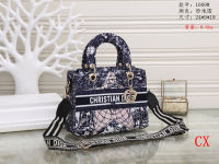 [มาใหม่] กระเป๋า Crossbody สำหรับผู้หญิงกระเป๋าหนังหญิงกระเป๋านุ่มย้อนยุคคลาสสิกน่ารักโทรศัพท์กระเป๋าสตางค์