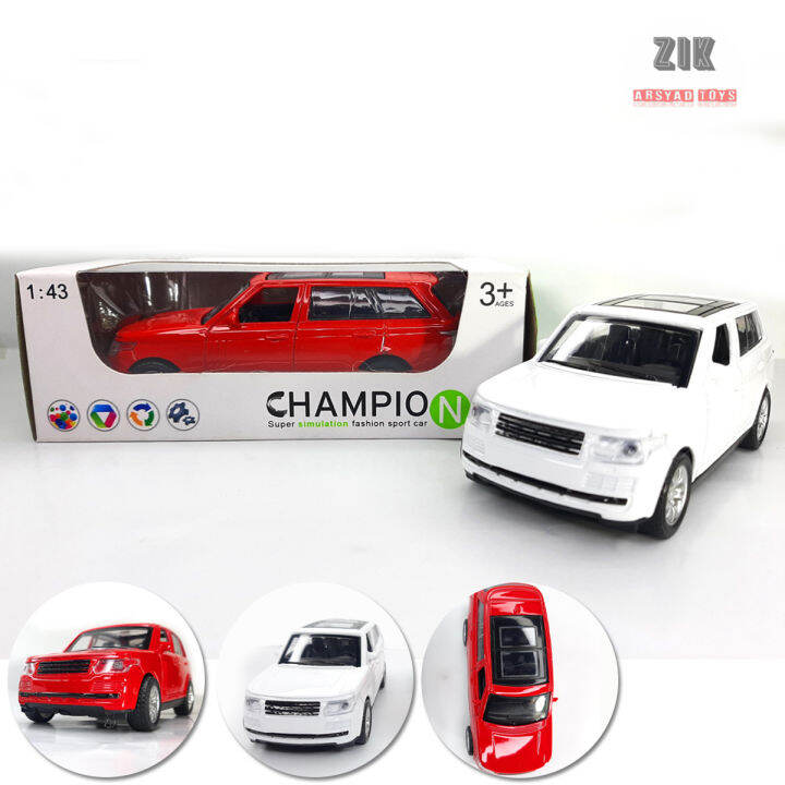 HEMOTON Puppenhaus Miniatur-Bett - Weißes Holzmodell 17cm