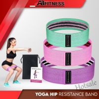 【hot sale】❄ C04 YOGA HIP RESISTANCE BAND