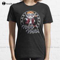 New Nasty Nestor Nasty Nestor Cortes Jr 2 T-Shirt Pirate Shirt Men Cotton Tee Shirts Xs-5Xl Streetwear Tshirt New Popular